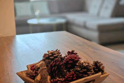 Wohnung Schenefeld - 3 Zimmer, 74 m&sup2;, 1.100&euro; | Angebot:25474047