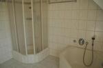 Dachgeschoßwohnung Radibor - 2.5 Zimmer, 443&euro; | Angebot:21688321