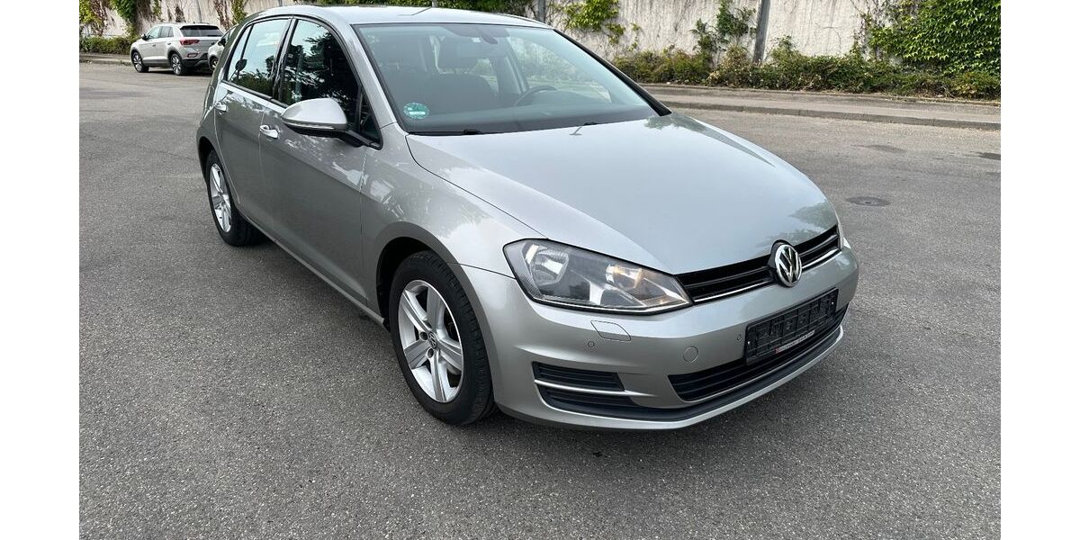 VW Golf 149.000 km 8.400 &euro; Möglingen/Ludwigsburg 71696