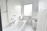 Renovierte ObergeschossWohnung in TOP-Lage von Norden! Objekt-Nr.: 25-066-3-F
