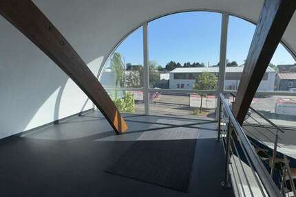 Büro in Bellheim 1.430 € 143 m² zimmer