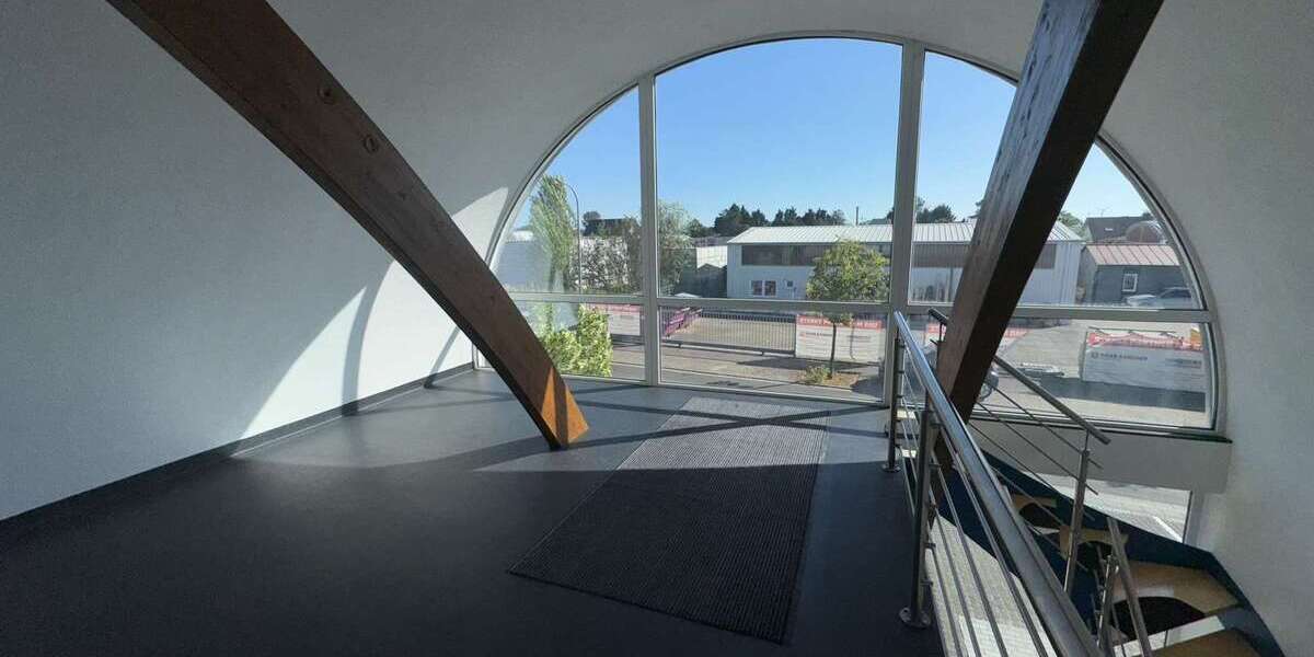 Büro in Bellheim 1.430 € 143 m² zimmer
