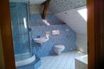 Dachgeschoßwohnung Arnstadt - 3 Zimmer, 85 m&sup2;, 179.000&euro; | Angebot:27416498