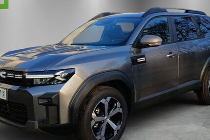 Dacia Bigster 5.260 km 33.979 &euro; Nürnberg 90471