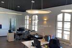 Gewerbeobjekt Bremerhaven / Fischereihafen Fischereihafen - 1.870&euro; | Angebot:26798840