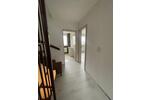 Reihenhaus Ingolstadt Friedrichshofen-Hollerstauden - 5.5 Zimmer, 150 m&sup2;, 2.500&euro; | Angebot:25922536