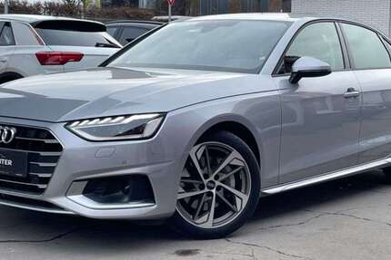 Audi A4 90.000 km 29.990 &euro; Gelsenkirchen 45889