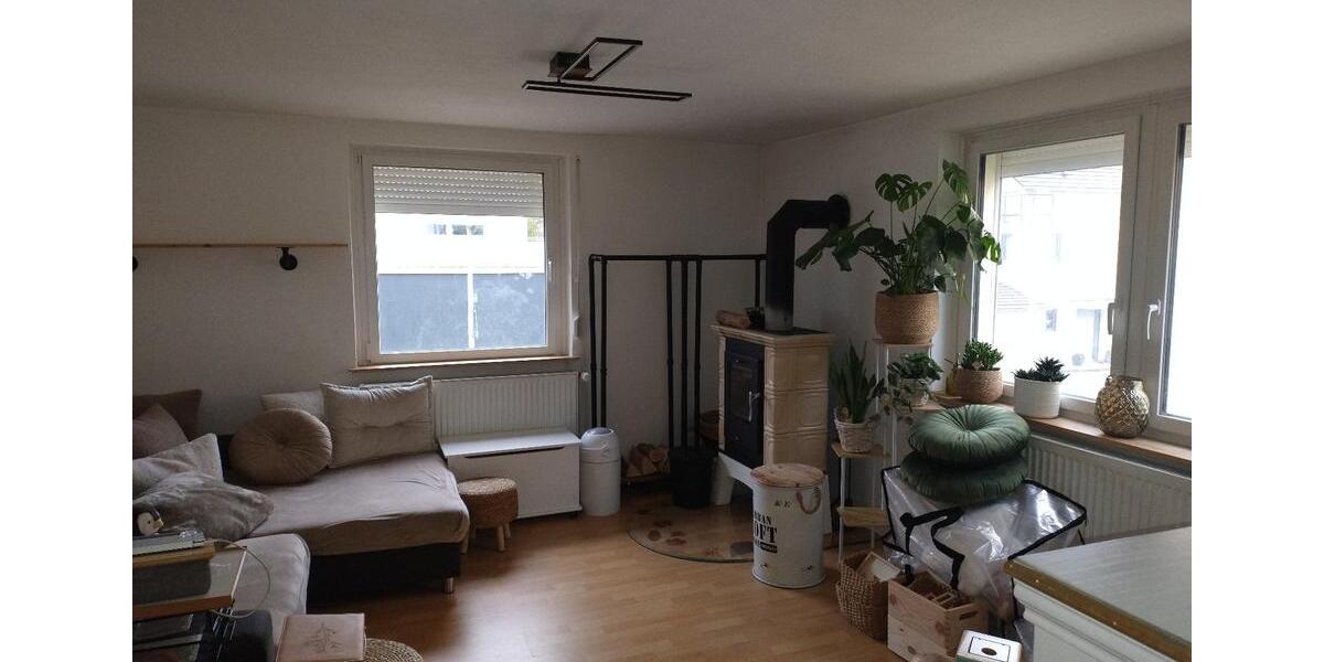 Bauernhaus, Landhaus Rottenburg am Neckar - 5 Zimmer, 125 m&sup2;, 399.000&euro; | Angebot:26386408
