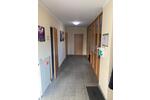 5 Zimmer OG Wohnung in Ahlhorn zu vermieten