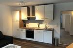 Erdgeschoßwohnung Bettenfeld - 3 Zimmer, 60 m&sup2;, 950&euro; | Angebot:23780529
