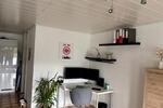 Etagenwohnung Aschaffenburg Damm - 2 Zimmer, 59 m&sup2;, 790&euro; | Angebot:26643618