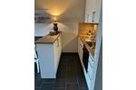 Etagenwohnung Dornum - 1 Zimmer, 33 m&sup2;, 159.000&euro; | Angebot:26136052