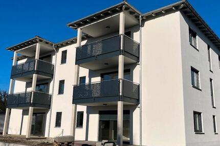 Wohnung Krumbach (Schwaben) - 1.239&euro; | Angebot:25303488