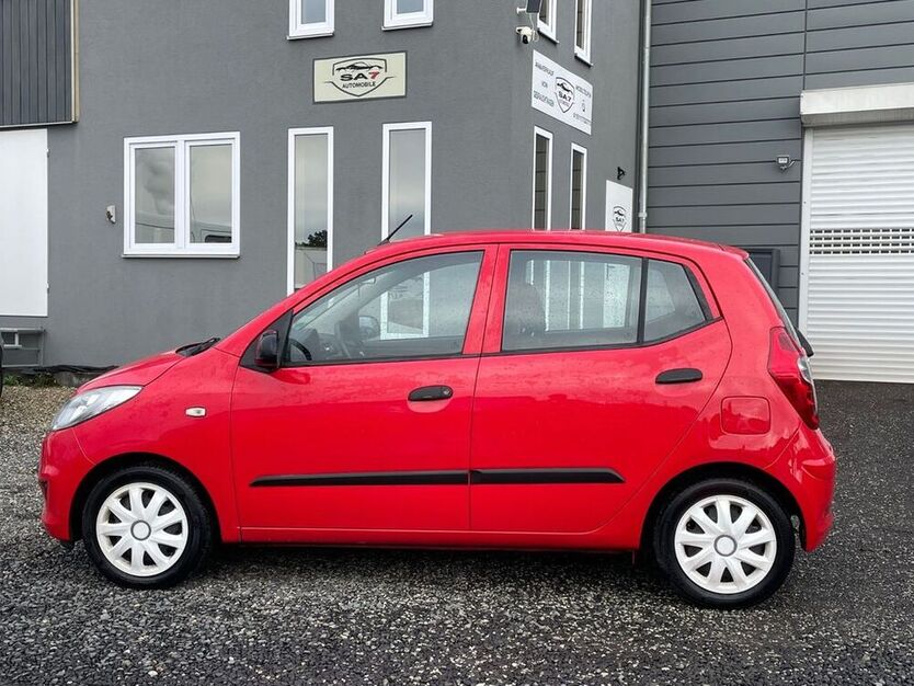 i10