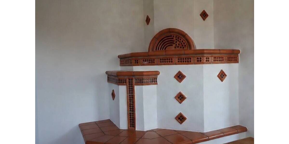 Einfamilienhaus Leinburg / Weißenbrunn Weißenbrunn - 5 Zimmer, 150 m&sup2;, 590.000&euro; | Angebot:26080557