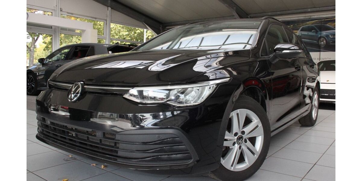 VW Golf 56.000 km 23.490 &euro; Weil im Schönbuch 71093