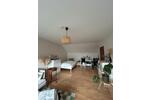 Dachgeschoßwohnung Wertheim - 1 Zimmer, 53 m&sup2;, 139.000&euro; | Angebot:26432387