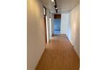 Bungalow Lübbecke - 5 Zimmer, 125 m&sup2;, 179.000&euro; | Angebot:26754721
