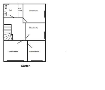 Mehrfamilienhaus, Wohnhaus Wegscheid - 12 Zimmer, 334 m&sup2;, 449.000&euro; | Angebot:26904055