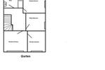 Mehrfamilienhaus, Wohnhaus Wegscheid - 12 Zimmer, 334 m&sup2;, 449.000&euro; | Angebot:26904055