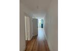 Etagenwohnung Schleswig - 4 Zimmer, 122 m&sup2;, 900&euro; | Angebot:26444748