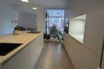 Mehrfamilienhaus, Wohnhaus Warendorf - 6 Zimmer, 236 m&sup2;, 500.000&euro; | Angebot:26767537