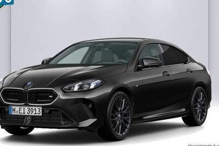 BMW M235 24.875 km 43.430 &euro; Euskirchen 53879