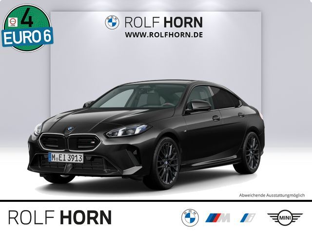 BMW M235 24.875 km 43.430 &euro; Euskirchen 53879