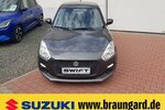 Suzuki Swift 1.2 Club Sitzheizung 118.750 km 7.950 € Werdau 08412