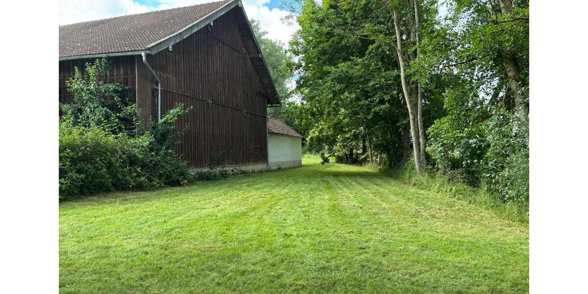 Einfamilienhaus Malgersdorf - 7 Zimmer, 175 m&sup2;, 500.000&euro; | Angebot:24534423