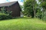 Einfamilienhaus Malgersdorf - 7 Zimmer, 175 m&sup2;, 500.000&euro; | Angebot:24534423