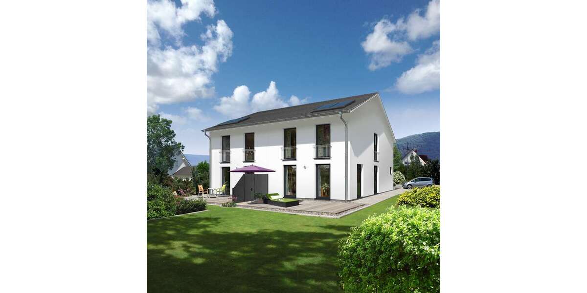 Haus zum Kaufen in Rees 395.969 € 130 m² 5 zimmer