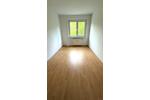 Etagenwohnung Bernsdorf - 3 Zimmer, 60 m&sup2;, 320&euro; | Angebot:26717529