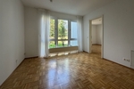 Wohnen in beliebter Lage von Kronberg im Taunus-Schönberg - Etagenwohnung Kronberg | Angebot:27333324