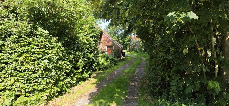 Einfamilienhaus Norden - 225.000&euro; | Angebot:27021095
