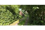 Einfamilienhaus Norden - 225.000&euro; | Angebot:27021095