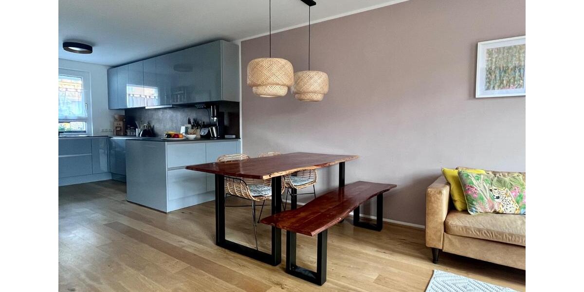 Reihenhaus München Ramersdorf-Perlach - 4 Zimmer, 130 m&sup2;, 899.000&euro; | Angebot:27094068
