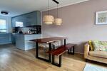 Reihenhaus München Ramersdorf-Perlach - 4 Zimmer, 130 m&sup2;, 899.000&euro; | Angebot:27094068