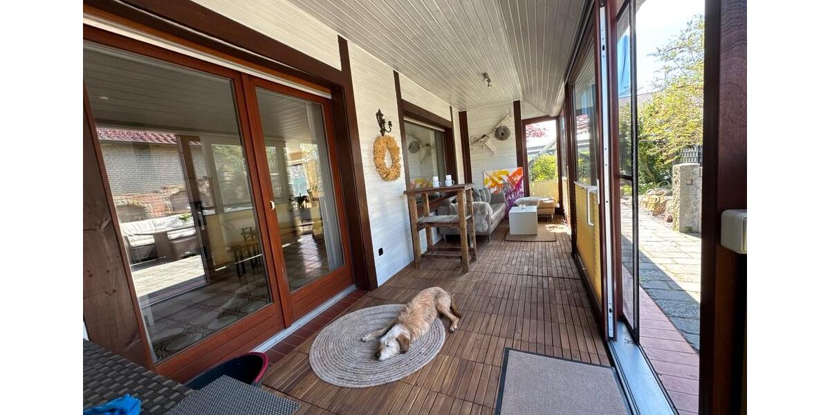 Einfamilienhaus Rühen - 5 Zimmer, 134 m&sup2;, 313.000&euro; | Angebot:26336152