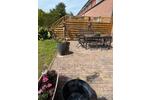 Einfamilienhaus Seelze - 6 Zimmer, 165 m&sup2;, 375.000&euro; | Angebot:26647835
