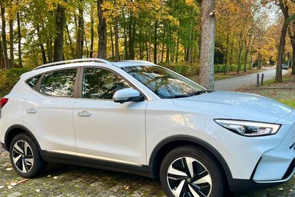 MG ZS 43.000 km 19.750 &euro; Reinbek 21465