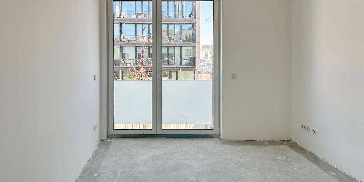 Etagenwohnung Leipzig Plagwitz - 4 Zimmer, 111 m&sup2;, 598.800&euro; | Angebot:26694662
