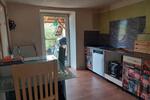 Reihenhaus Illingen - 4 Zimmer, 70 m&sup2;, 69.000&euro; | Angebot:27066451