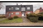 Dachgeschoßwohnung Hückelhoven - 1.5 Zimmer, 46 m&sup2;, 500&euro; | Angebot:26413933