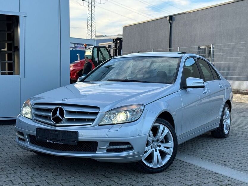 C 250