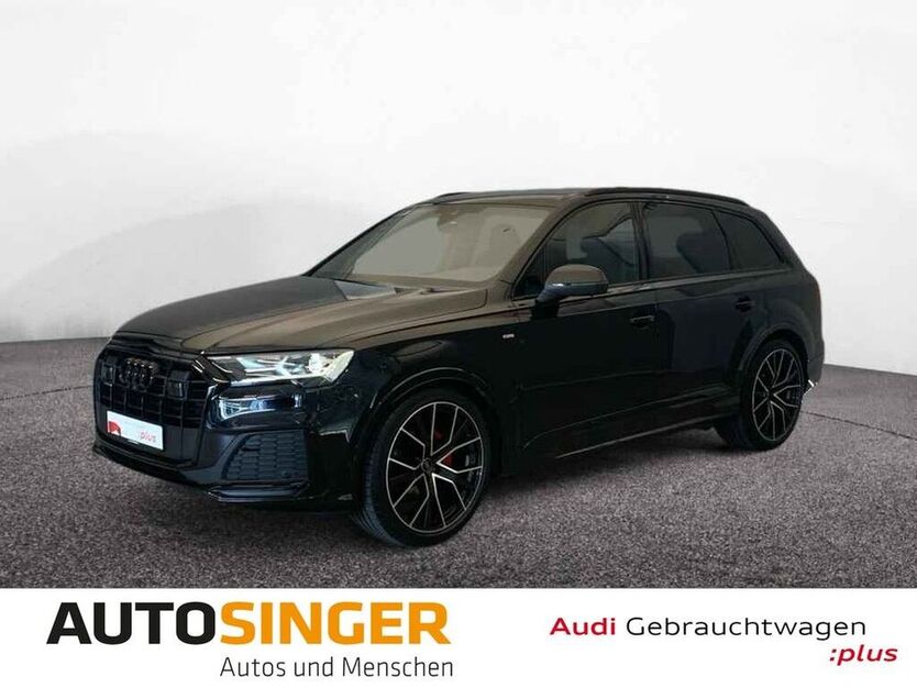 Q7