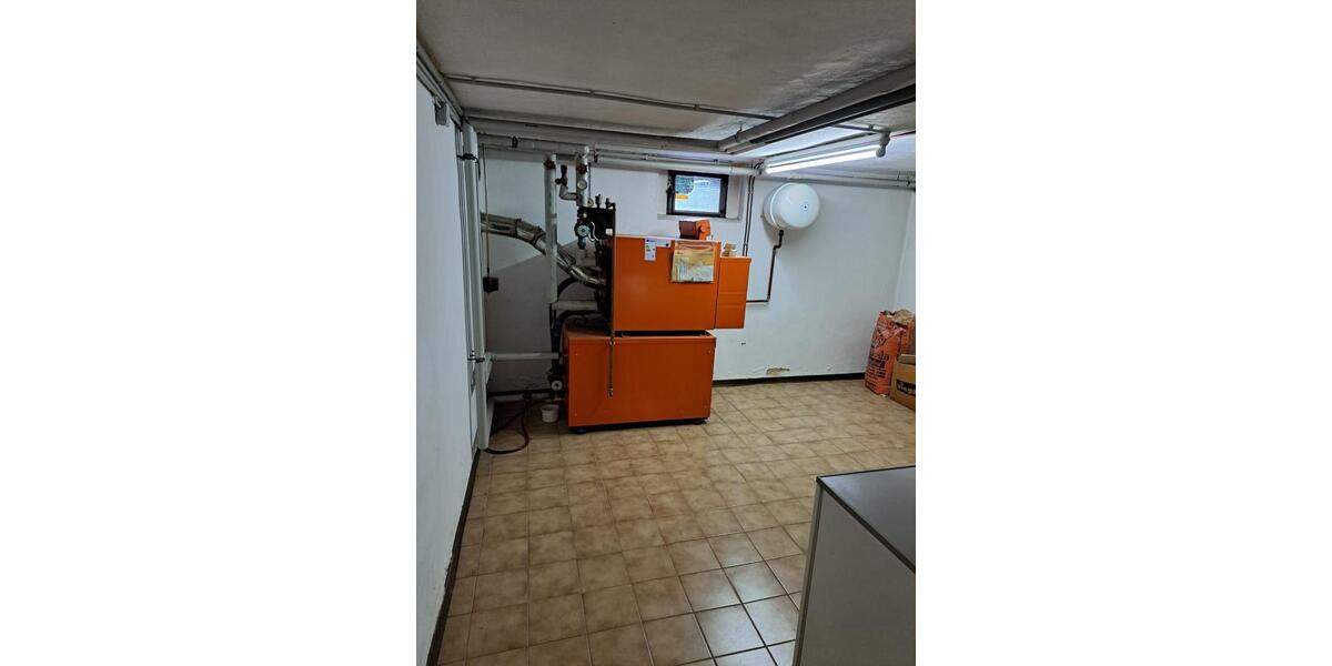 Einfamilienhaus Flieden - 285.000&euro; | Angebot:26994473