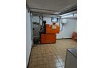 Einfamilienhaus Flieden - 285.000&euro; | Angebot:26994473