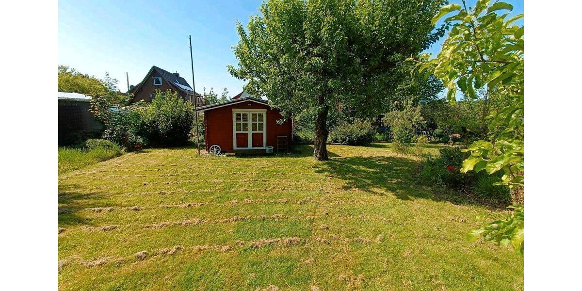 Einfamilienhaus Osterode am Harz - 4 Zimmer, 135 m&sup2;, 270.000&euro; | Angebot:26821653