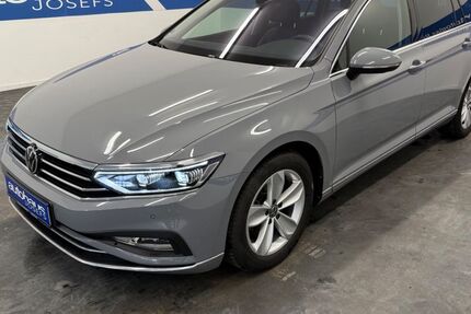 VW Passat 65.250 km 26.999 &euro; Delbrück 33129